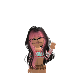 @Tessiebessie009