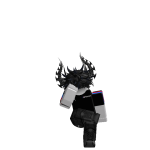 @Robloxtwit3r