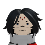 @TheMightyDorito202