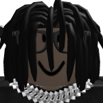 @1lvyn