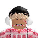 @Wickster192