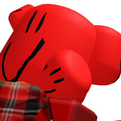 N_VoRT