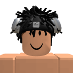 @jahseh_altacc