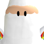 @kpgtr300