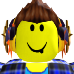 @mongoloil