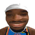 @darto23
