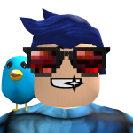 @Harrythegamerkid2345