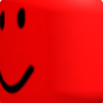 @Gamer_Jayyyyy