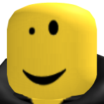 @RaphaIshj