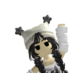 @rainbeam101