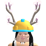 @jasongamezz123