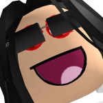 @cu0v