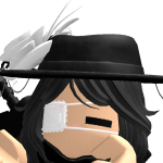 azusa
