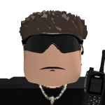 @Bobby123456363