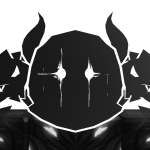 @Maverick_Developer