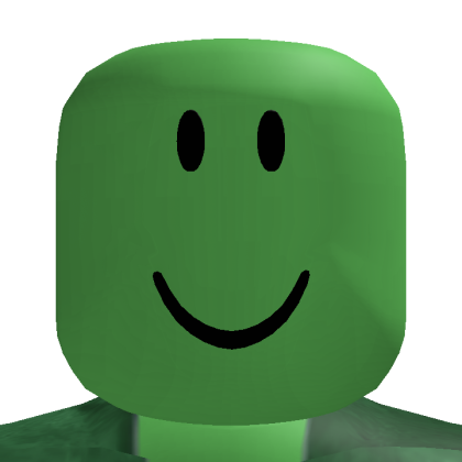 Roblox profile picture for @shqyhh1