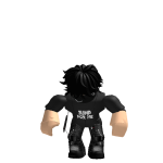 @bodbod_9