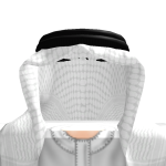 @1morefight