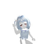 @bfhdhgvgdjsf947