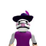 @rtso5