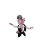 @GalaxyWolfy0361