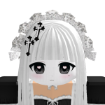 mdara