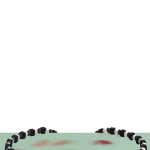 @rxpent