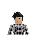 @ArtroxLebg