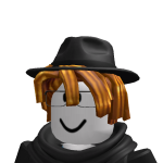 @Orangejuice_1103