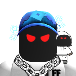 lipercom0