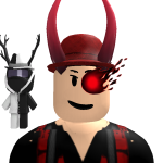@AndreiTheLongman