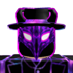 @ultrankaan