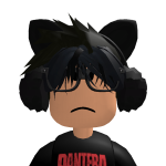 @qwygciy
