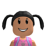 @Imaaaaaaaaaaaannn