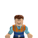 @jakewhite851