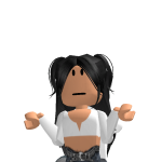 @Laibaisthebest4