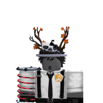 @dingdingisawesome