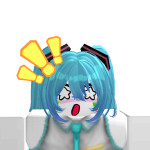 @Kitty_gamingYT4