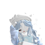 @ihi0207