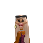 @robloxnuggets904