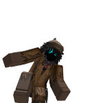 @halimawsa_kill