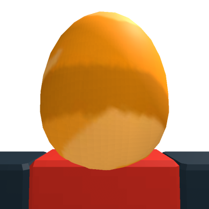 Roblox profile picture for @indu