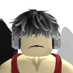 @ExosRevengeJJ