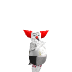 @Logini5642