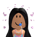 @AllisonTheDreamer123