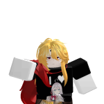 @Brad_sonic
