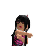 @fabyy12