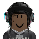 nega64560's avatar