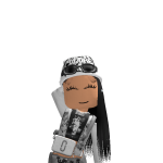 @iiheartjaylani