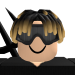 @JayGod2100